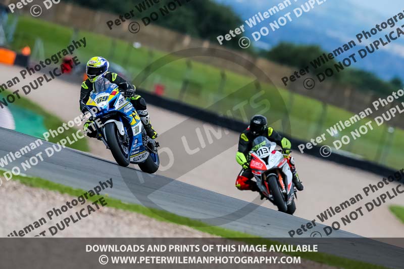 PJ Motorsport 2019;donington no limits trackday;donington park photographs;donington trackday photographs;no limits trackdays;peter wileman photography;trackday digital images;trackday photos